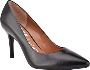 Calvin Klein Women's Gayle Pump