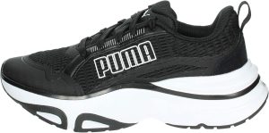 PUMA Softride womens Low Boot