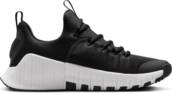 ⁦Nike Free Metcon 6 Women's Workout Shoes⁩ - الصورة ⁦8⁩