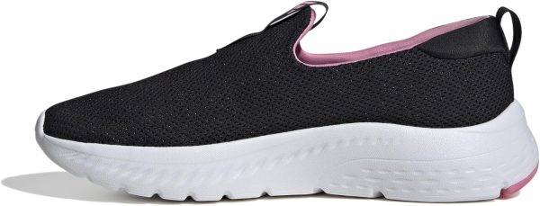 ⁦adidas Women Cloudfoam Move Lounger Running Shoes⁩ - الصورة ⁦4⁩