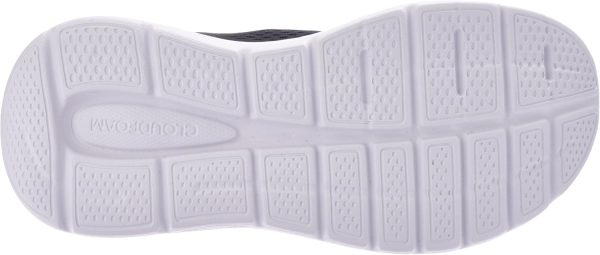 ⁦adidas Cloudfoam Comfy womens Shoes⁩ - الصورة ⁦3⁩