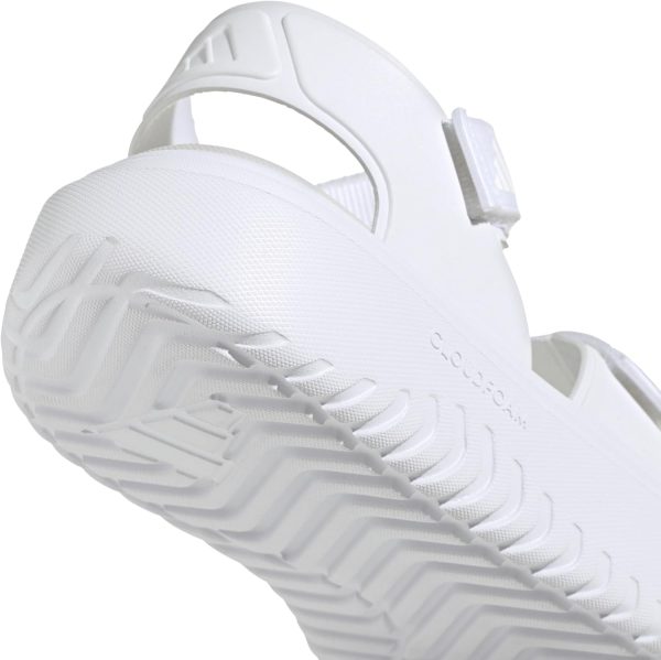 ⁦adidas SLYN Sa womens Sandals⁩ - الصورة ⁦6⁩