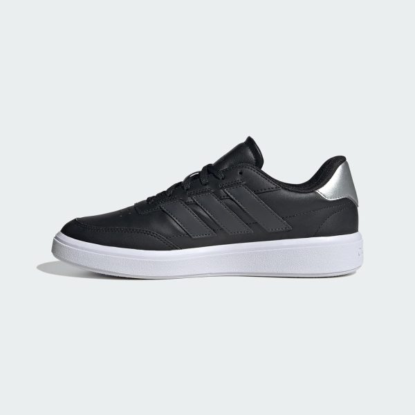 ⁦adidas Courtblock womens Sneaker⁩ - الصورة ⁦2⁩