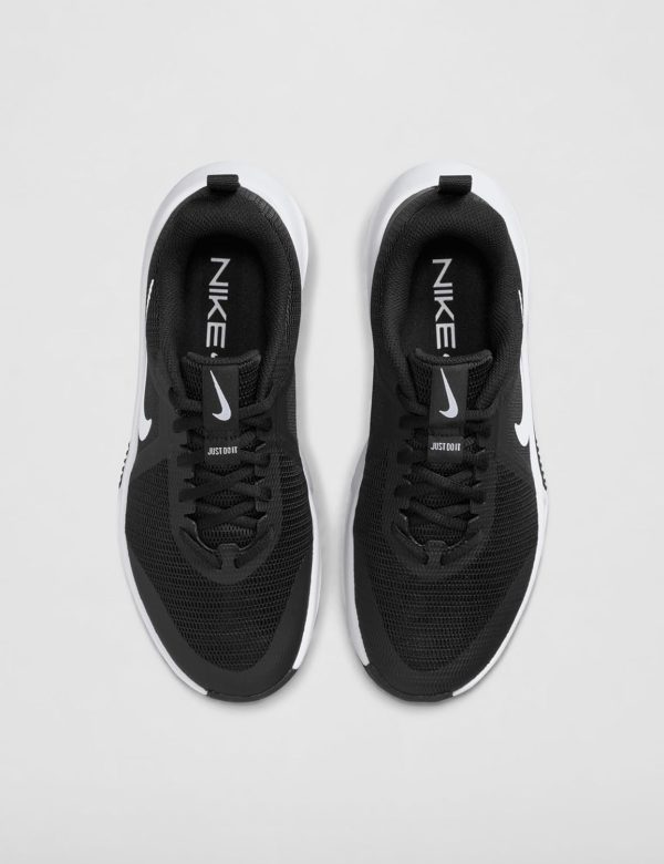 ⁦Nike MC TRAINER 3 womens LACED SHOES⁩ - الصورة ⁦4⁩