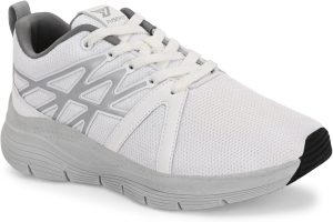 FUSEFIT Women's SPARTA W FF Sports Shoes