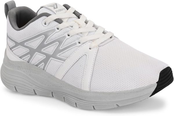 FUSEFIT Women's SPARTA W FF Sports Shoes