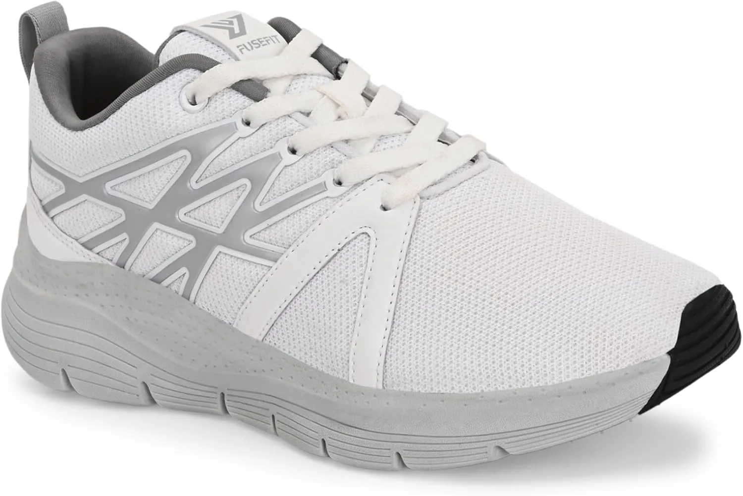FUSEFIT Women's SPARTA W FF Sports Shoes