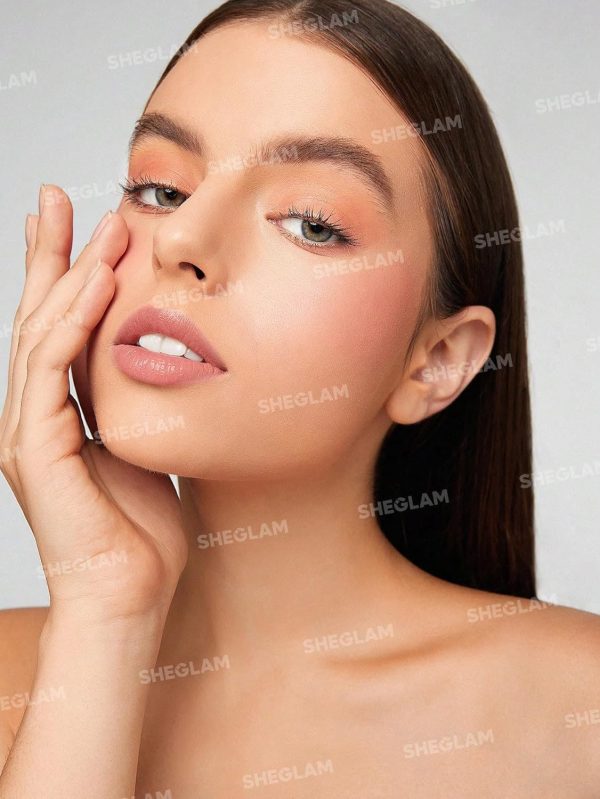 ⁦SheglamSnatch 'n' Blush Stick - Dreamer 6.5g⁩ - الصورة ⁦3⁩