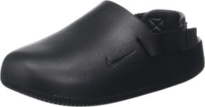 Nike CALM MULE womens SANDALS