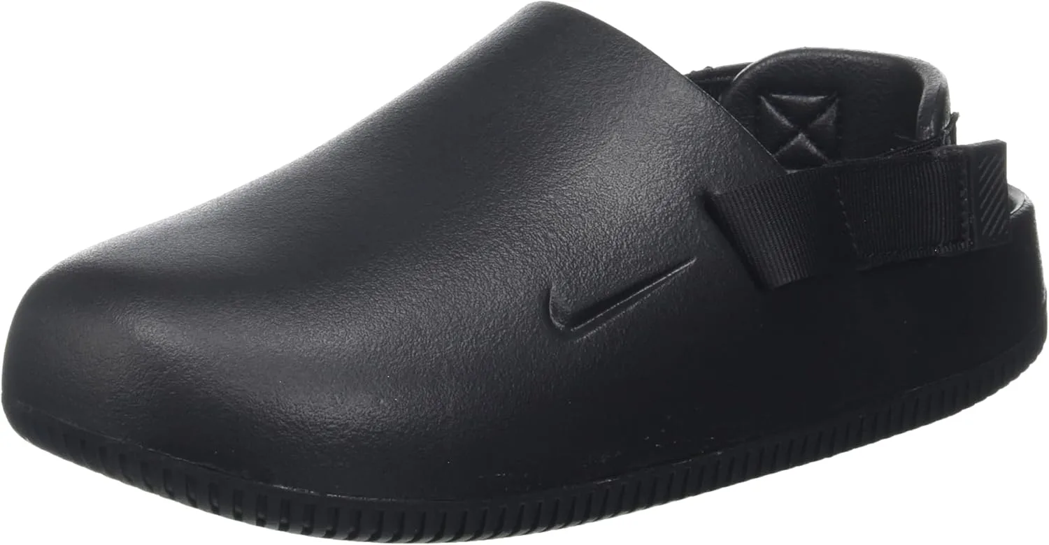 Nike CALM MULE womens SANDALS