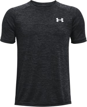 Under Armour Boys Ua Tech 2.0 Ss T-shirt (pack of 1)
