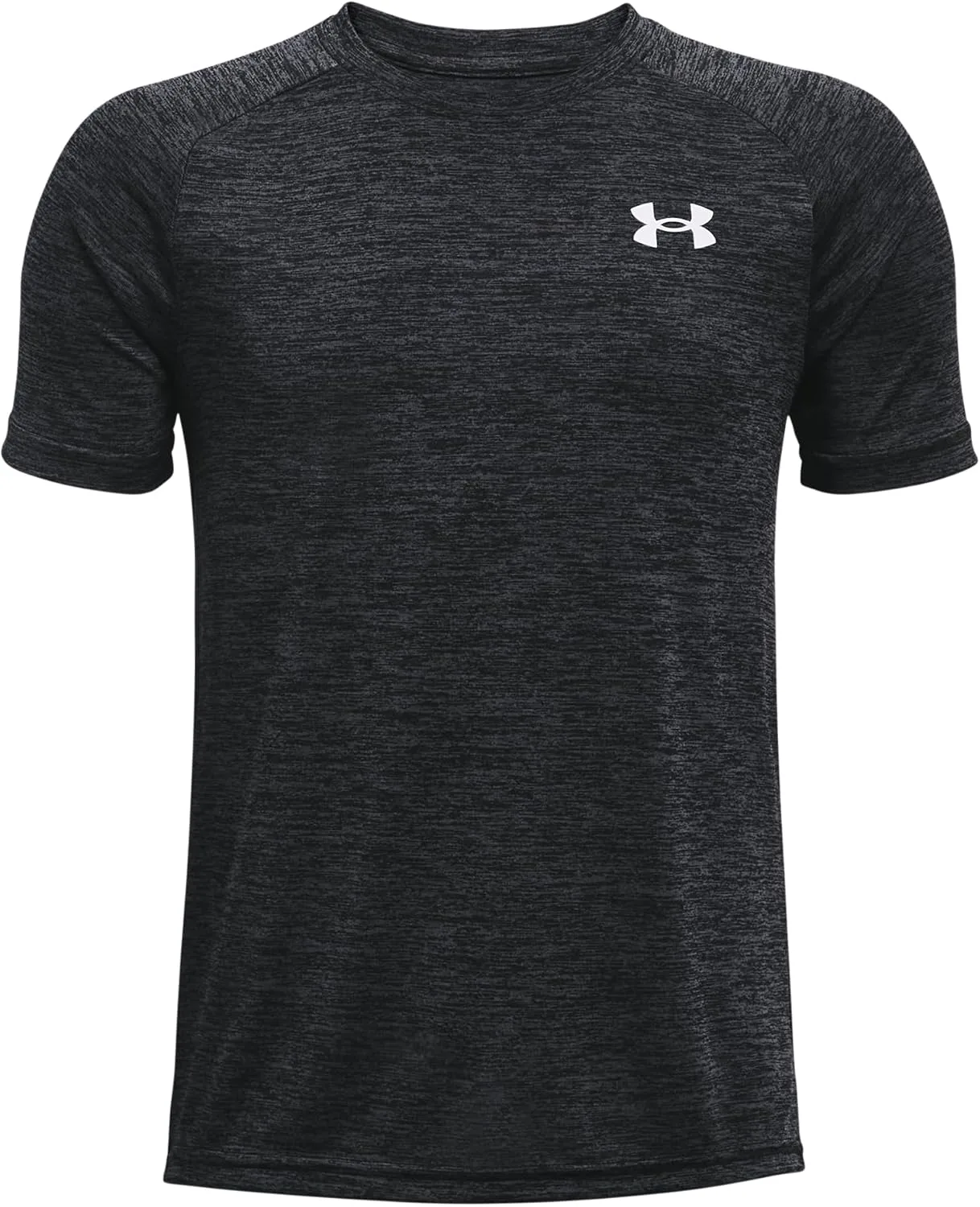 Under Armour Boys Ua Tech 2.0 Ss T-shirt (pack of 1)