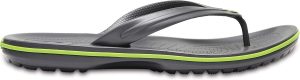 Crocs Unisex