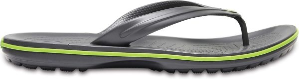 Crocs Unisex