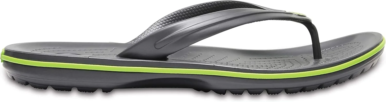 Crocs Unisex