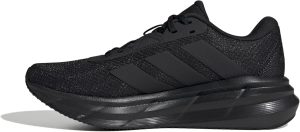 adidas Galaxy 7 Running womens Shoes