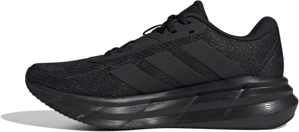adidas Galaxy 7 Running womens Shoes