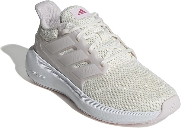 ⁦adidas Ultimashow 2.0 womens Sneaker⁩ - الصورة ⁦3⁩