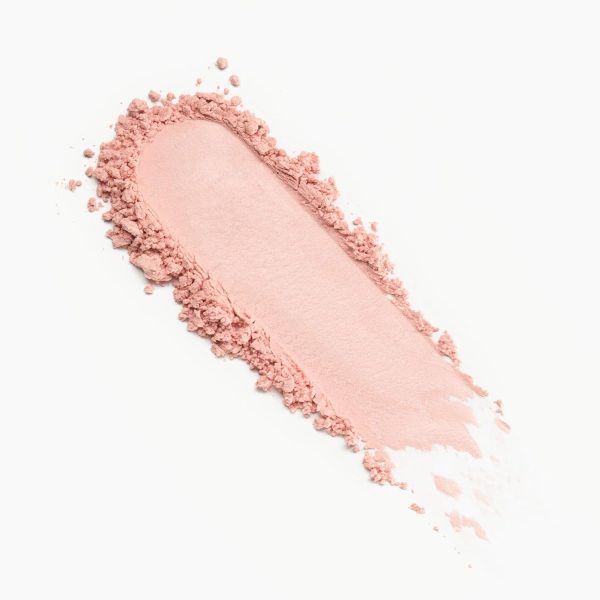 ⁦Catrice Under Eye Brightener Setting Powder, No. 010, Nude, Brightening, Instant Result, Softening, Natural, Vegan, Perfume, Alcohol, Parabens, Pack of 1 (2.3 g)⁩ - الصورة ⁦3⁩