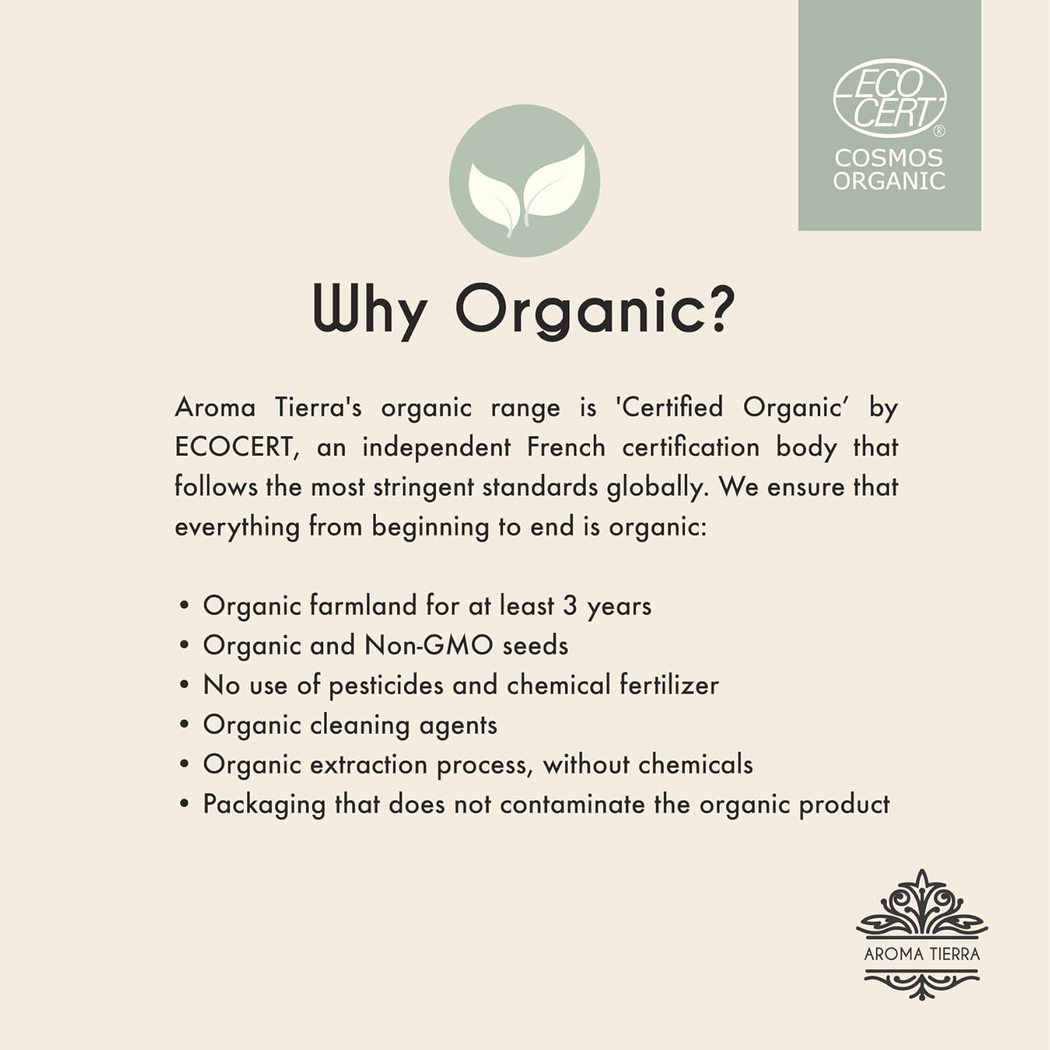 Aroma Tierra Organic Grape Seed Oil Grapeseed (France) - 100% Pure Cold Pressed Natural Unrefined Virgin Hexane Free - For Face, Body, Hair - Glow, Acne, Anti-aging - Dry, Normal & Oily Skin - 30ml 5 Aroma Tierra Organic Grape Seed Oil Grapeseed (France) - 100% Pure Cold Pressed Natural Unrefined Virgin Hexane Free - For Face, Body, Hair - Glow, Acne, Anti-aging - Dry, Normal & Oily Skin - 30ml - الصورة 5