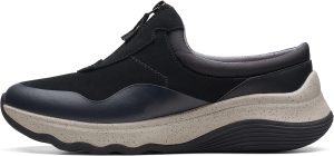 Clarks Jaunt Way womens Clog