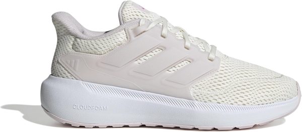 ⁦adidas Ultimashow 2.0 womens Sneaker⁩ - الصورة ⁦2⁩