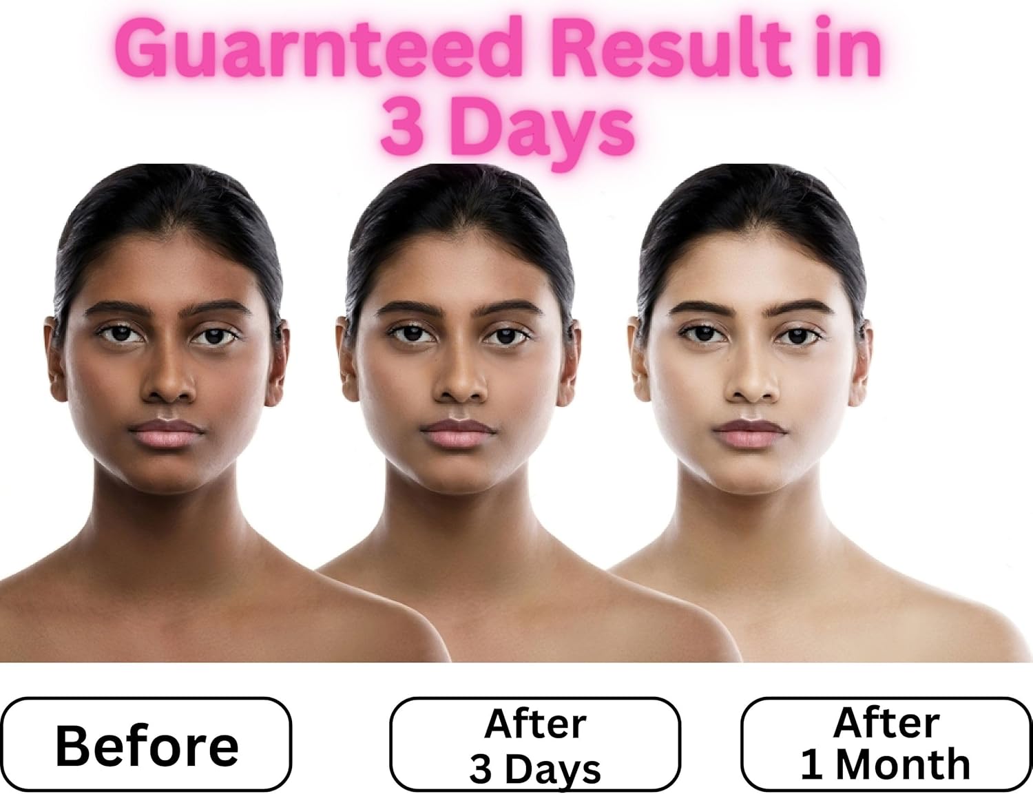 Yana Beauty Cream Penis Whitening Cream 4 Yana Beauty Cream Penis Whitening Cream - الصورة 4