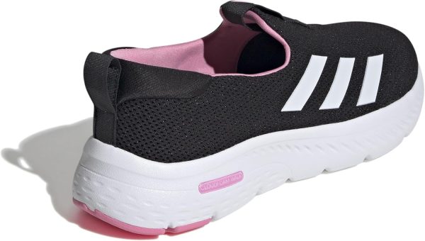 ⁦adidas Women Cloudfoam Move Lounger Running Shoes⁩ - الصورة ⁦6⁩