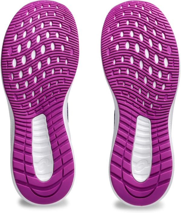 ⁦ASICS Women's Patriot 13 Sneaker⁩ - الصورة ⁦7⁩