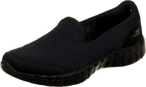 Skechers GO WALK SMART 2 womens Walking Shoe