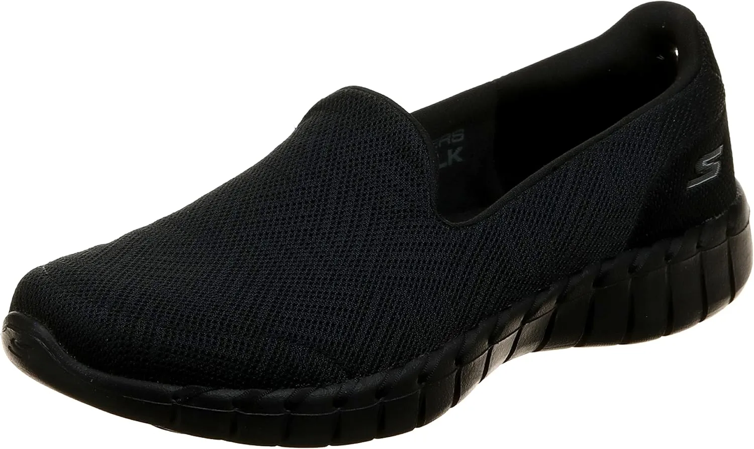 Skechers GO WALK SMART 2 womens Walking Shoe