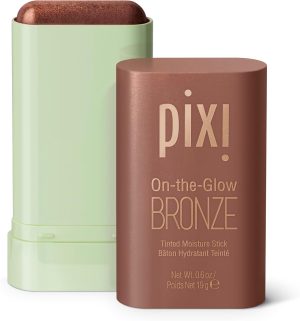 Pixi On-the-Glow Bronze (BeachGlow)