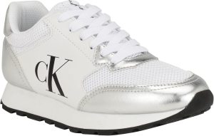 Calvin Klein Camina Womens Sneaker