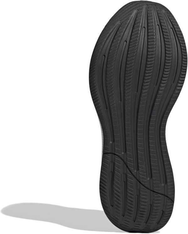 ⁦adidas Response womens Shoes⁩ - الصورة ⁦3⁩