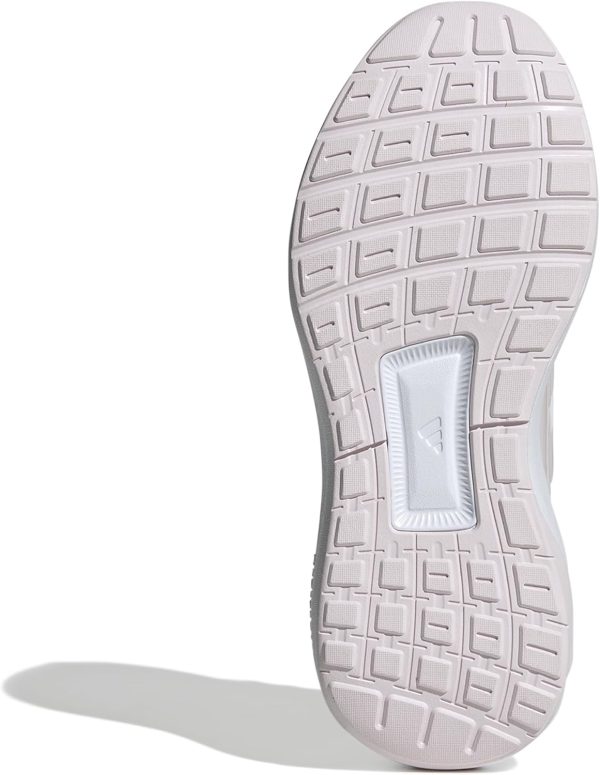 ⁦adidas Ultimashow 2.0 womens Sneaker⁩ - الصورة ⁦7⁩
