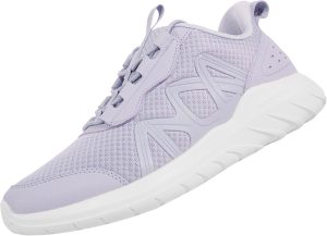 Men's Women's Running Shoes Comfortable Lightweight Breathable Sports Walking Tennis Sneakers Athletic Workout Gym Trainer