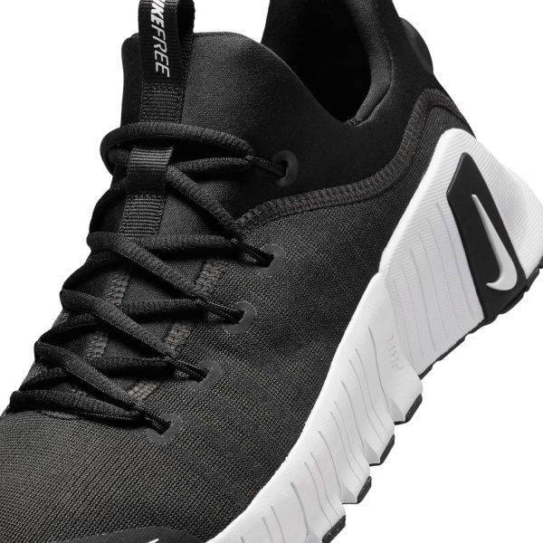 ⁦Nike Free Metcon 6 Women's Workout Shoes⁩ - الصورة ⁦6⁩