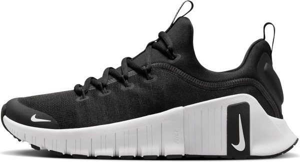 Nike Free Metcon 6 Women's Workout Shoes
