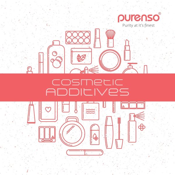 ⁦Purenso Select - RH 40 - Hydrogenated Castor Oil (PEG-40), 100g⁩ - الصورة ⁦3⁩