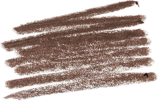 ⁦Flormar Ultra Thin Brow Pencil 02 Light Brown⁩ - الصورة ⁦3⁩