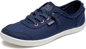 Skechers 33492W womens Sneaker