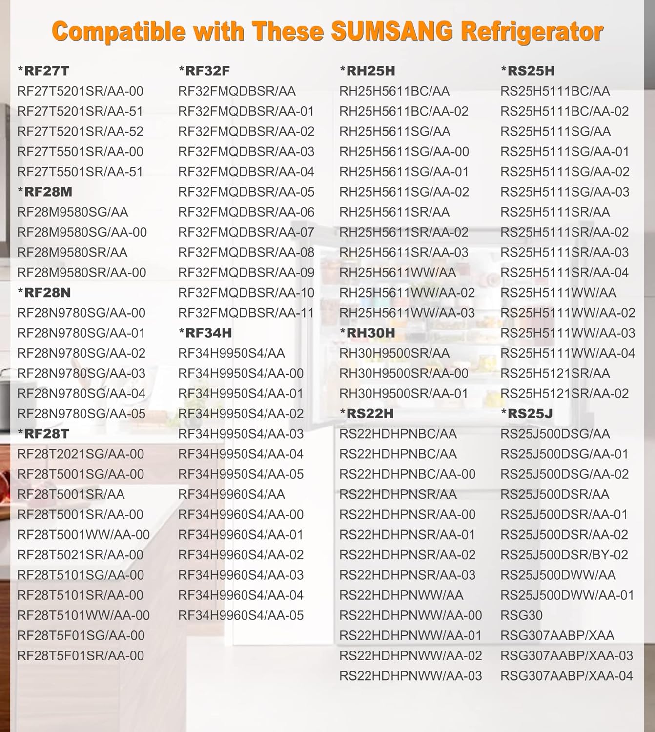 AUGSMIAR DA31-00287B Refrigerator Evaporator Fan Motor for Samsung Refrigerator, Replaces DA31-00334C DA31-00334A DA96-00968A AP6803162 3954921 AP5948644 PS9494284 EAP9494284 6 AUGSMIAR DA31-00287B Refrigerator Evaporator Fan Motor for Samsung Refrigerator, Replaces DA31-00334C DA31-00334A DA96-00968A AP6803162 3954921 AP5948644 PS9494284 EAP9494284 - الصورة 6