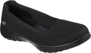 Skechers ON-THE-GO FLEX womens Loafer Flat