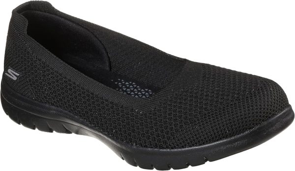 Skechers ON-THE-GO FLEX womens Loafer Flat