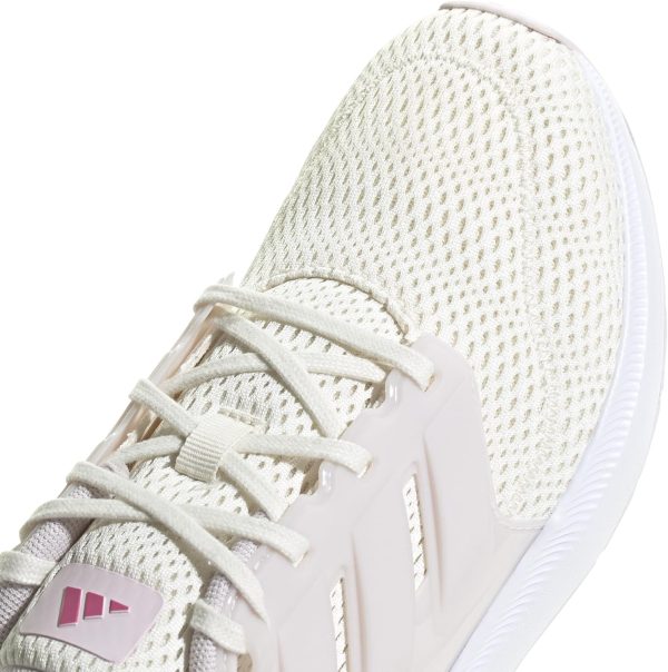 ⁦adidas Ultimashow 2.0 womens Sneaker⁩ - الصورة ⁦4⁩