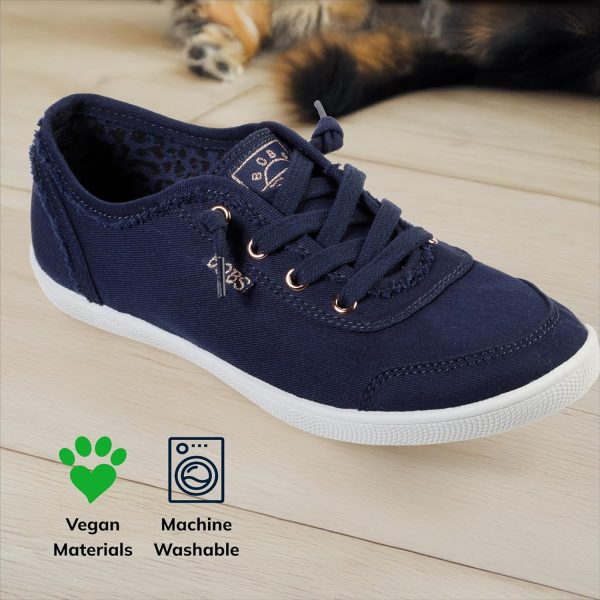 ⁦Skechers 33492W womens Sneaker⁩ - الصورة ⁦6⁩