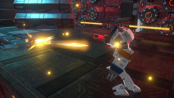 ⁦Sonic x Shadow Generations (Xbox Series X)⁩ - الصورة ⁦4⁩