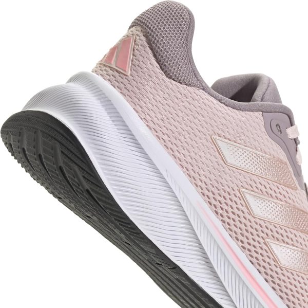 ⁦adidas Response womens Shoes⁩ - الصورة ⁦7⁩