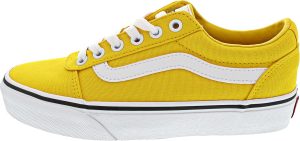 Vans Ward womens Sneaker