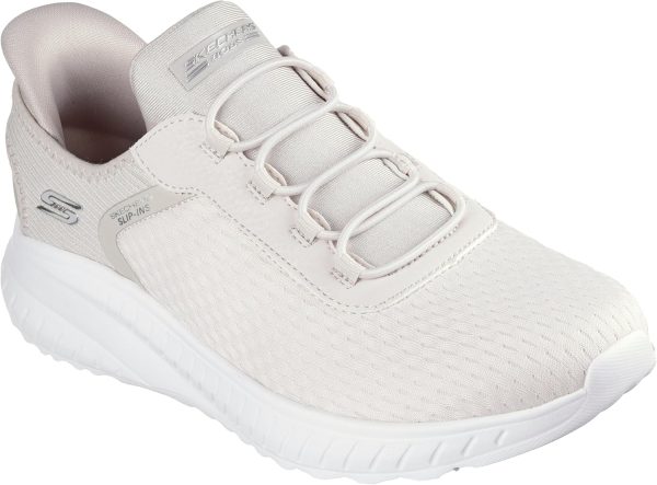 ⁦Skechers Women's BOBS Squad Chaos⁩ - الصورة ⁦5⁩